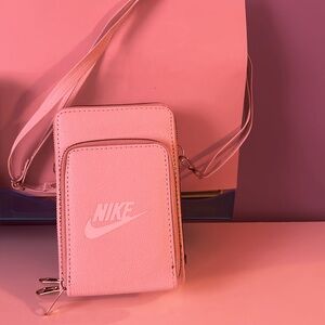 Nike bag